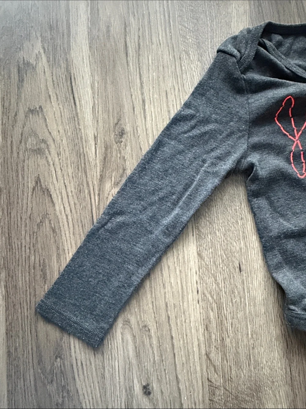 MIX & MATCH Kids' Clothes - 10 for $20